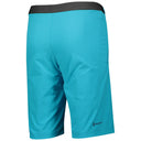 Scott JUNIOR TRAIL 10 LS/FIT W/PAD SHORTS