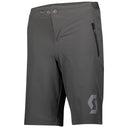 Scott JUNIOR TRAIL 10 LS/FIT W/PAD SHORTS