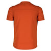 Scott JUNIOR TRAIL FLOW 20 DRI S/SL SHIRT