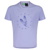 Scott JUNIOR TRAIL FLOW 20 DRI S/SL SHIRT