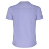 Scott JUNIOR TRAIL FLOW 20 DRI S/SL SHIRT