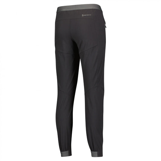 Scott JUNIOR TRAIL PANTS
