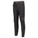 Scott JUNIOR TRAIL PANTS