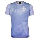 Scott JUNIOR TRAIL VERTIC 20 S/SL SHIRT