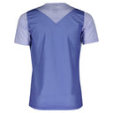 Scott JUNIOR TRAIL VERTIC 20 S/SL SHIRT