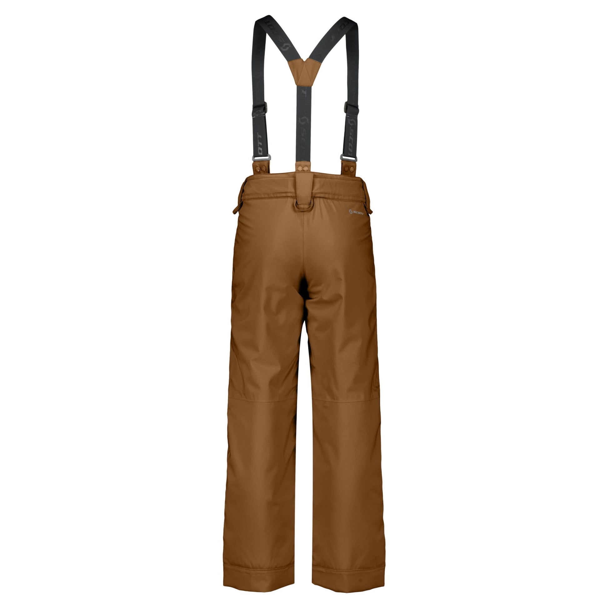 Scott JUNIOR ULTIMATE DRYO 10 PANTS