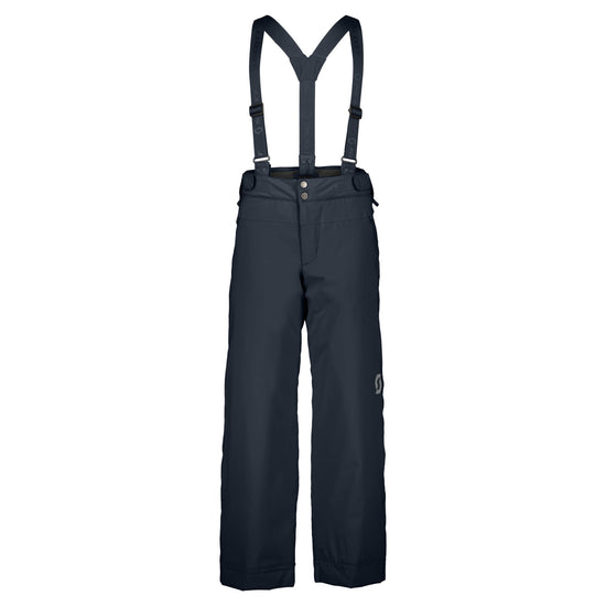 Scott JUNIOR ULTIMATE DRYO 10 PANTS