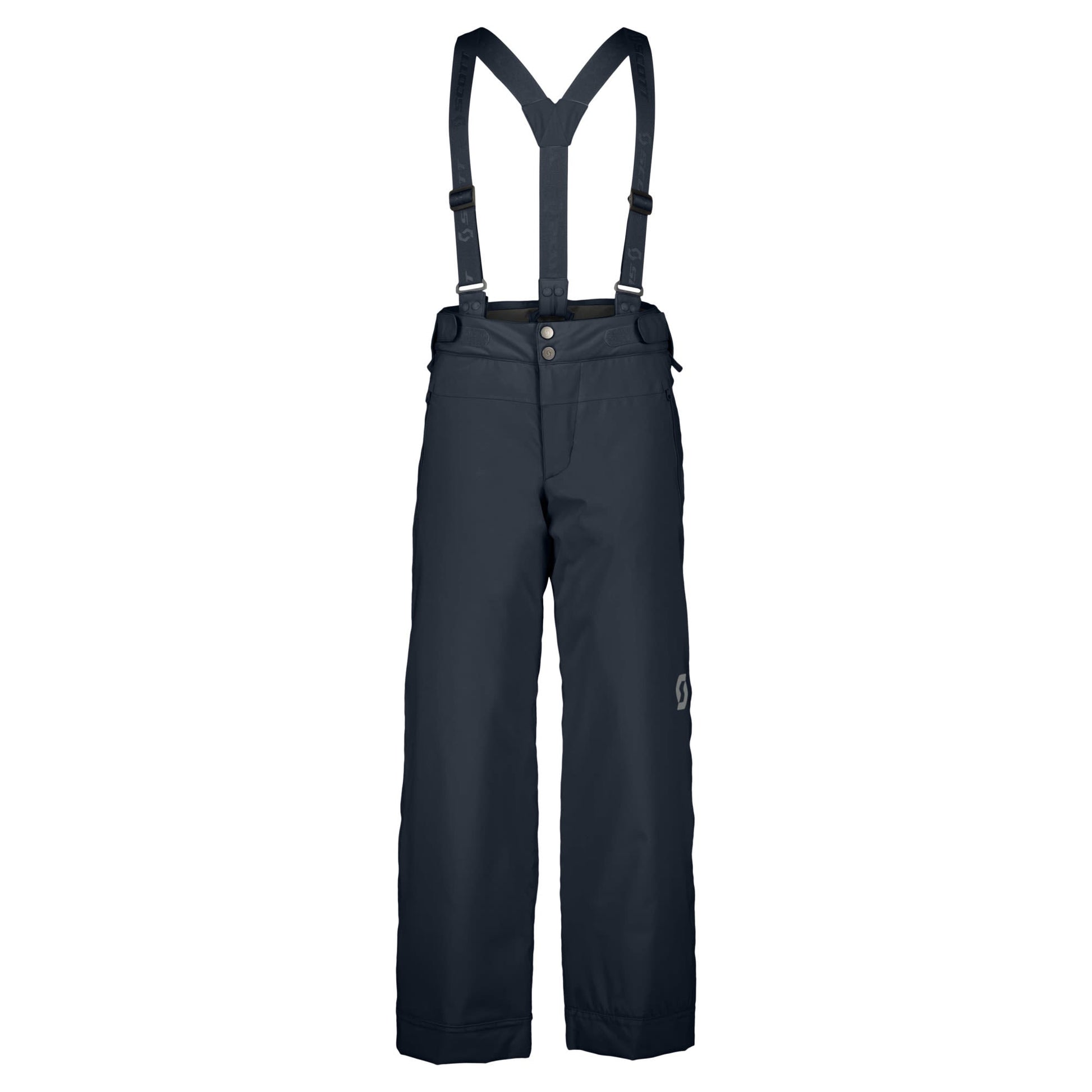 Scott JUNIOR ULTIMATE DRYO 10 PANTS