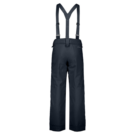 Scott JUNIOR ULTIMATE DRYO 10 PANTS