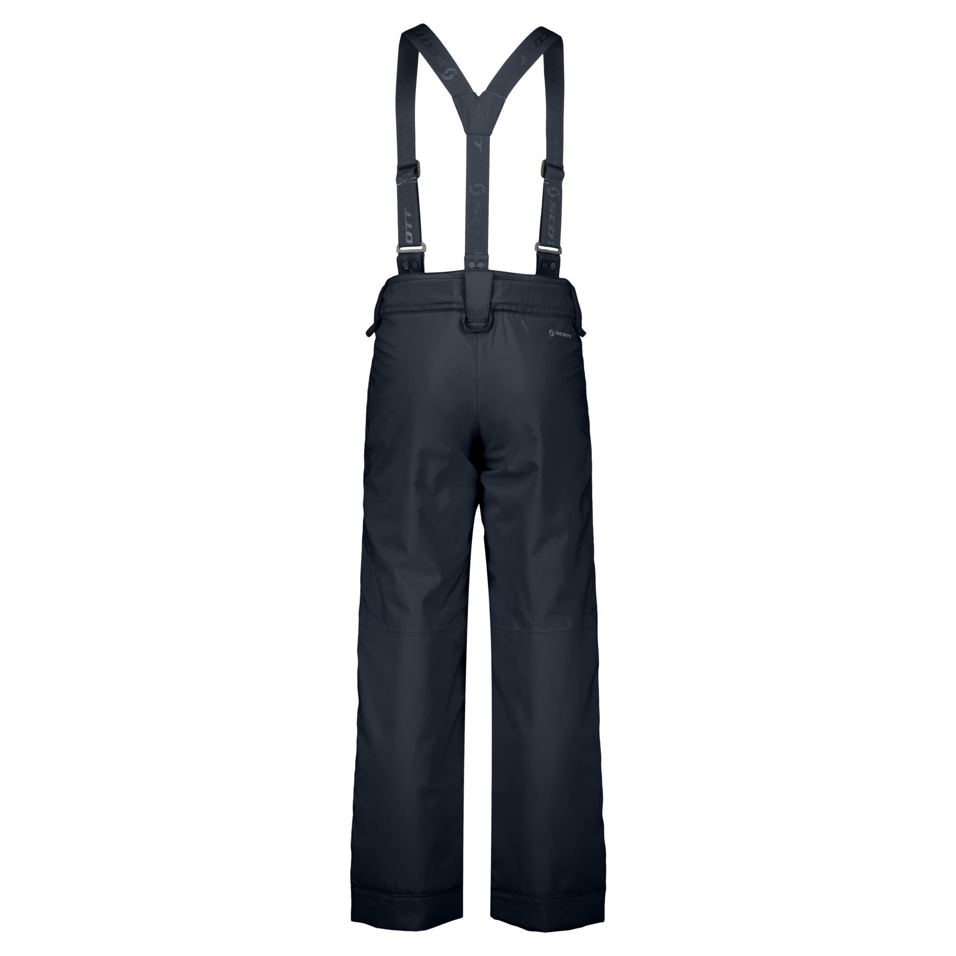 Scott JUNIOR ULTIMATE DRYO 10 PANTS
