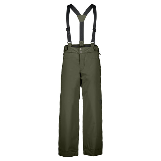 Scott JUNIOR ULTIMATE DRYO 10 PANTS