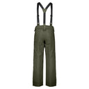 Scott JUNIOR ULTIMATE DRYO 10 PANTS