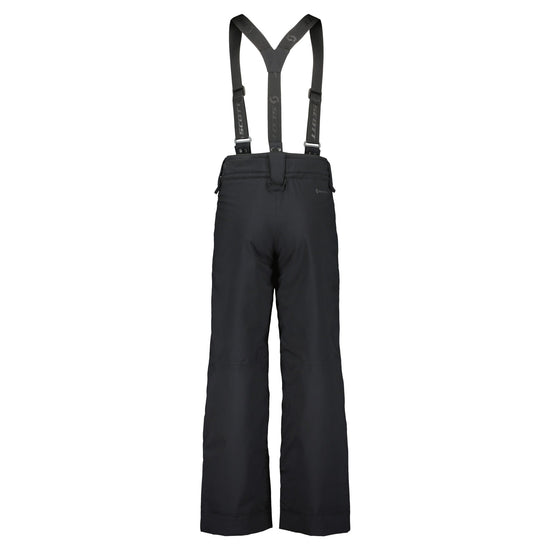 Scott JUNIOR ULTIMATE DRYO 10 PANTS