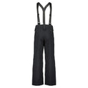 Scott JUNIOR ULTIMATE DRYO 10 PANTS