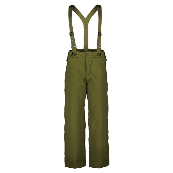 Scott JUNIOR ULTIMATE DRYO 10 PANTS
