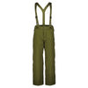 Scott JUNIOR ULTIMATE DRYO 10 PANTS