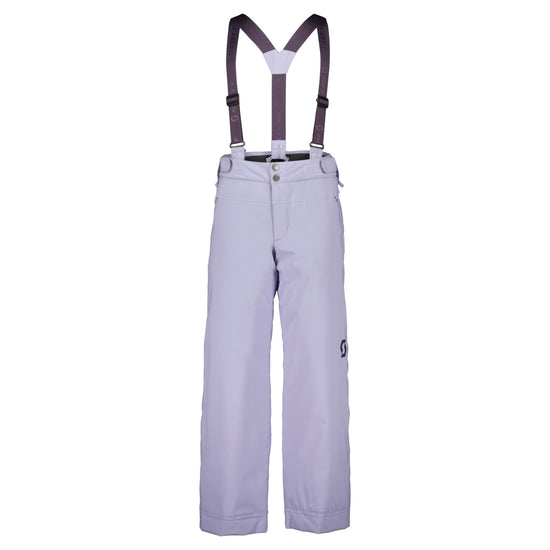 Scott JUNIOR ULTIMATE DRYO 10 PANTS
