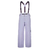 Scott JUNIOR ULTIMATE DRYO 10 PANTS