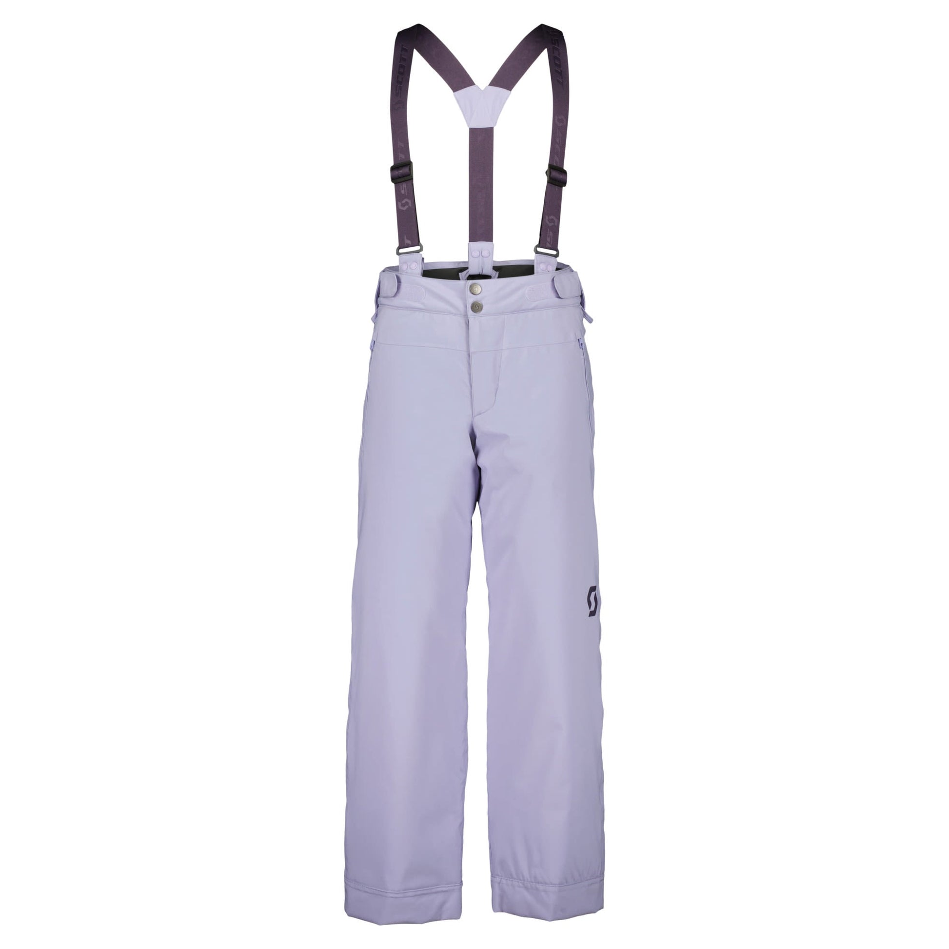 Scott JUNIOR ULTIMATE DRYO 10 PANTS