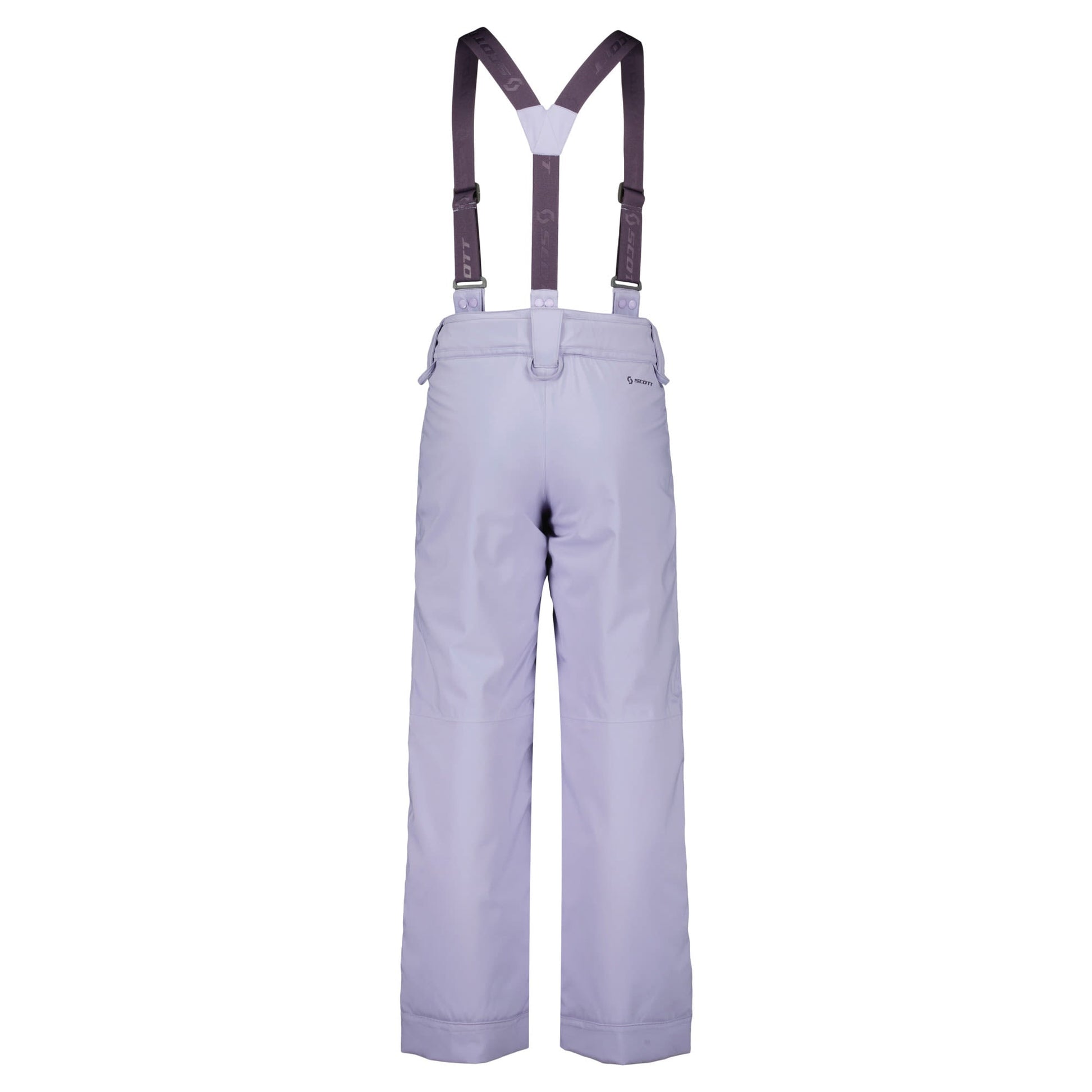 Scott JUNIOR ULTIMATE DRYO 10 PANTS