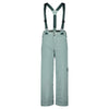 Scott JUNIOR ULTIMATE DRYO 10 PANTS