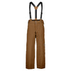 Scott JUNIOR ULTIMATE DRYO 10 PANTS