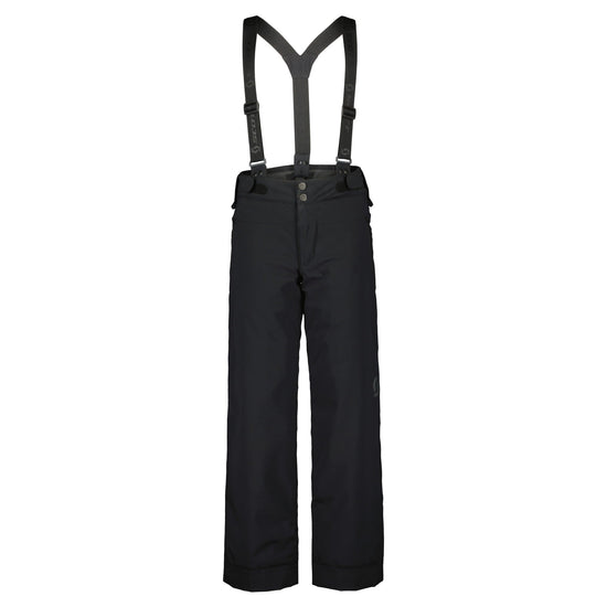 Scott JUNIOR ULTIMATE DRYO 10 PANTS