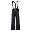 Scott JUNIOR ULTIMATE DRYO 10 PANTS