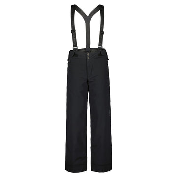 Scott JUNIOR ULTIMATE DRYO 10 PANTS