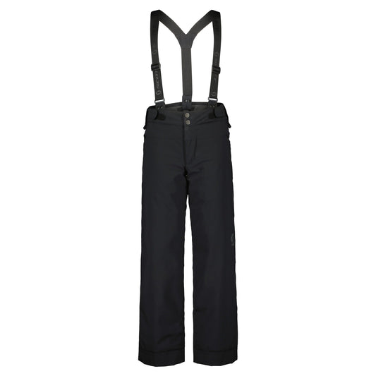 Scott JUNIOR ULTIMATE DRYO 10 PANTS