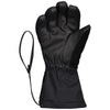 Scott JUNIOR ULTIMATE GLOVE