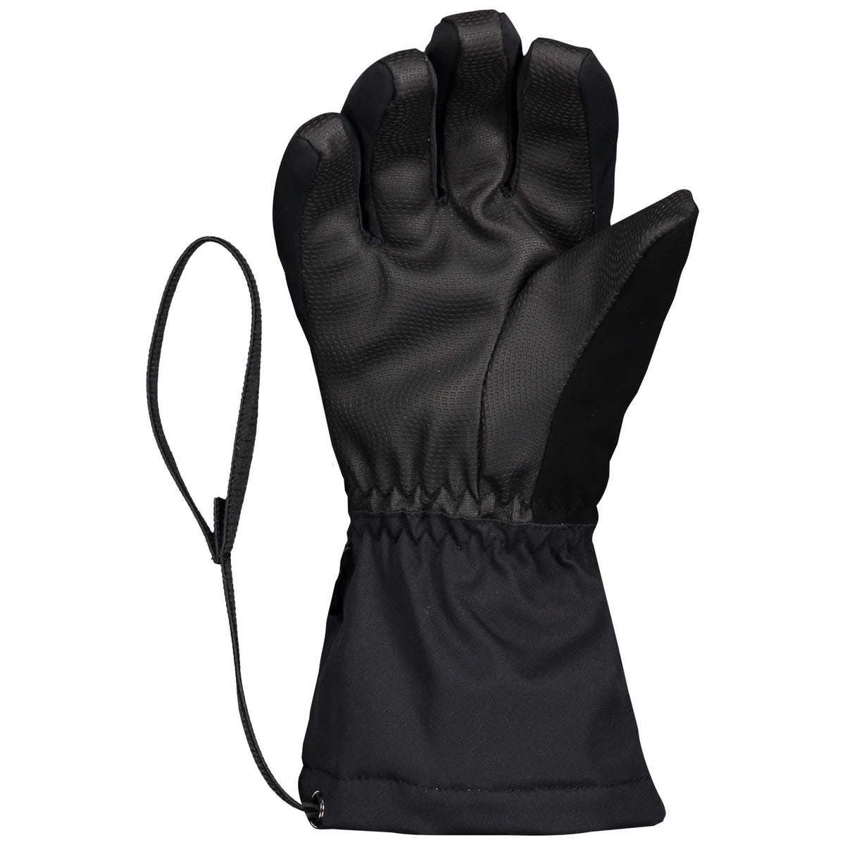 Scott JUNIOR ULTIMATE GLOVE