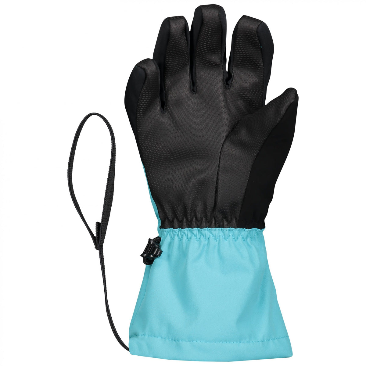 Scott JUNIOR ULTIMATE GLOVE