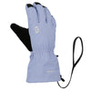Scott JUNIOR ULTIMATE GLOVE