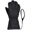 Scott JUNIOR ULTIMATE GLOVE