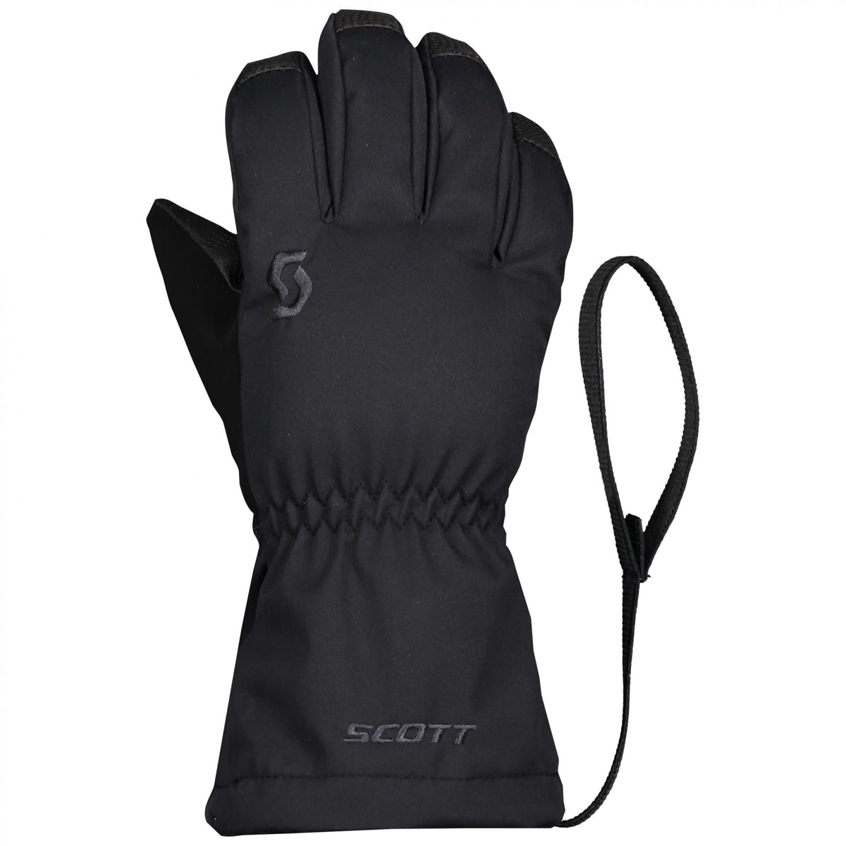 Scott JUNIOR ULTIMATE GLOVE