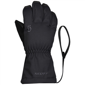 Scott JUNIOR ULTIMATE GLOVE