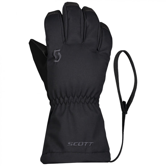 Scott JUNIOR ULTIMATE GLOVE