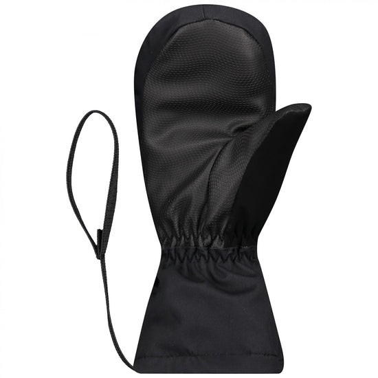 Scott JUNIOR ULTIMATE MITTEN
