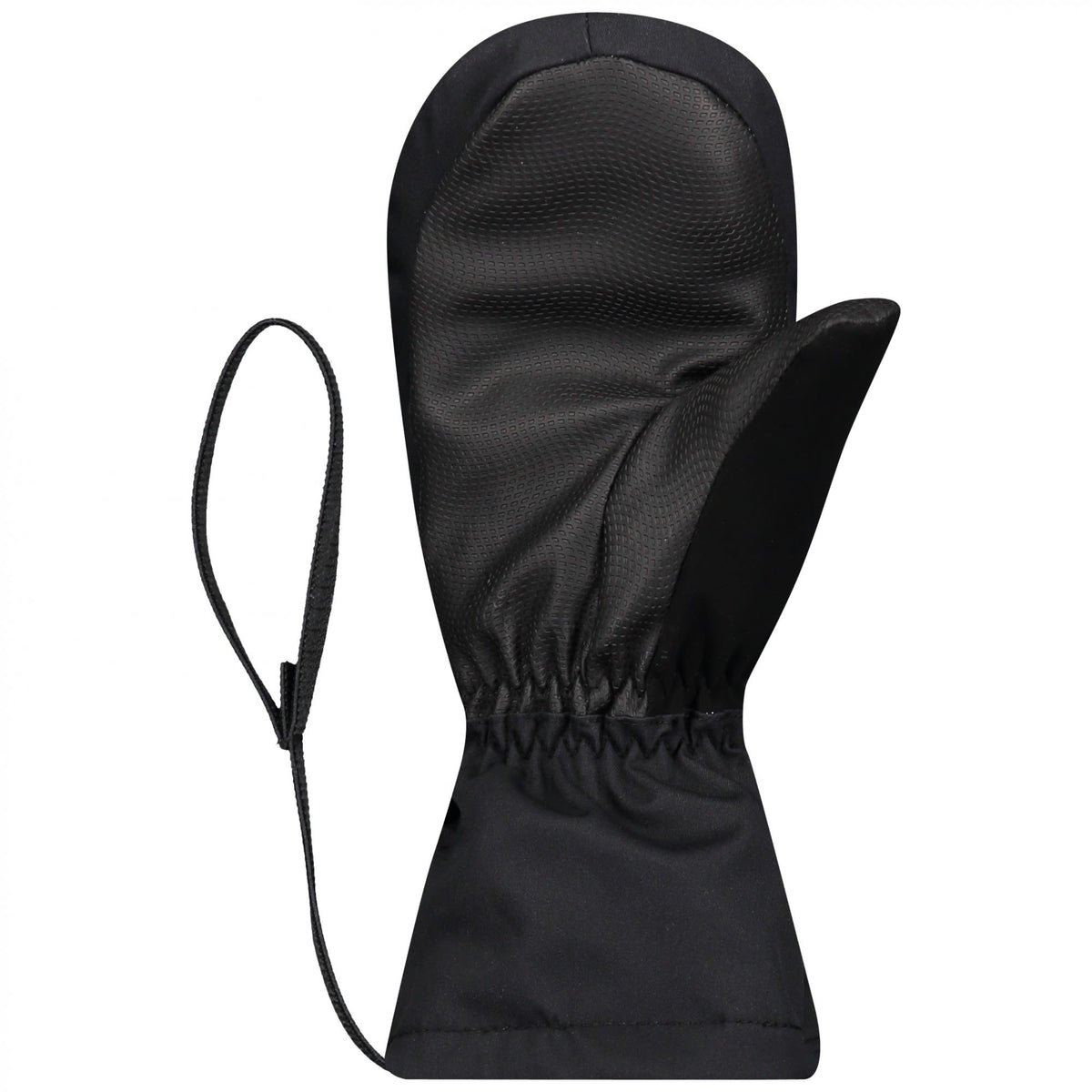 Scott JUNIOR ULTIMATE MITTEN