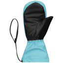 Scott JUNIOR ULTIMATE MITTEN