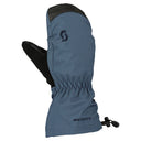 Scott JUNIOR ULTIMATE MITTEN