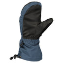 Scott JUNIOR ULTIMATE MITTEN