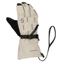 Scott JUNIOR ULTIMATE PREMIUM GLOVE