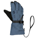 Scott JUNIOR ULTIMATE PREMIUM GLOVE