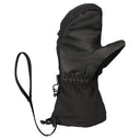 Scott JUNIOR ULTIMATE PREMIUM MITTEN