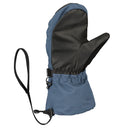 Scott JUNIOR ULTIMATE PREMIUM MITTEN