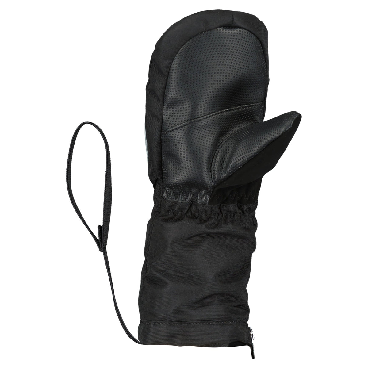 Scott JUNIOR ULTIMATE TOT MITTEN