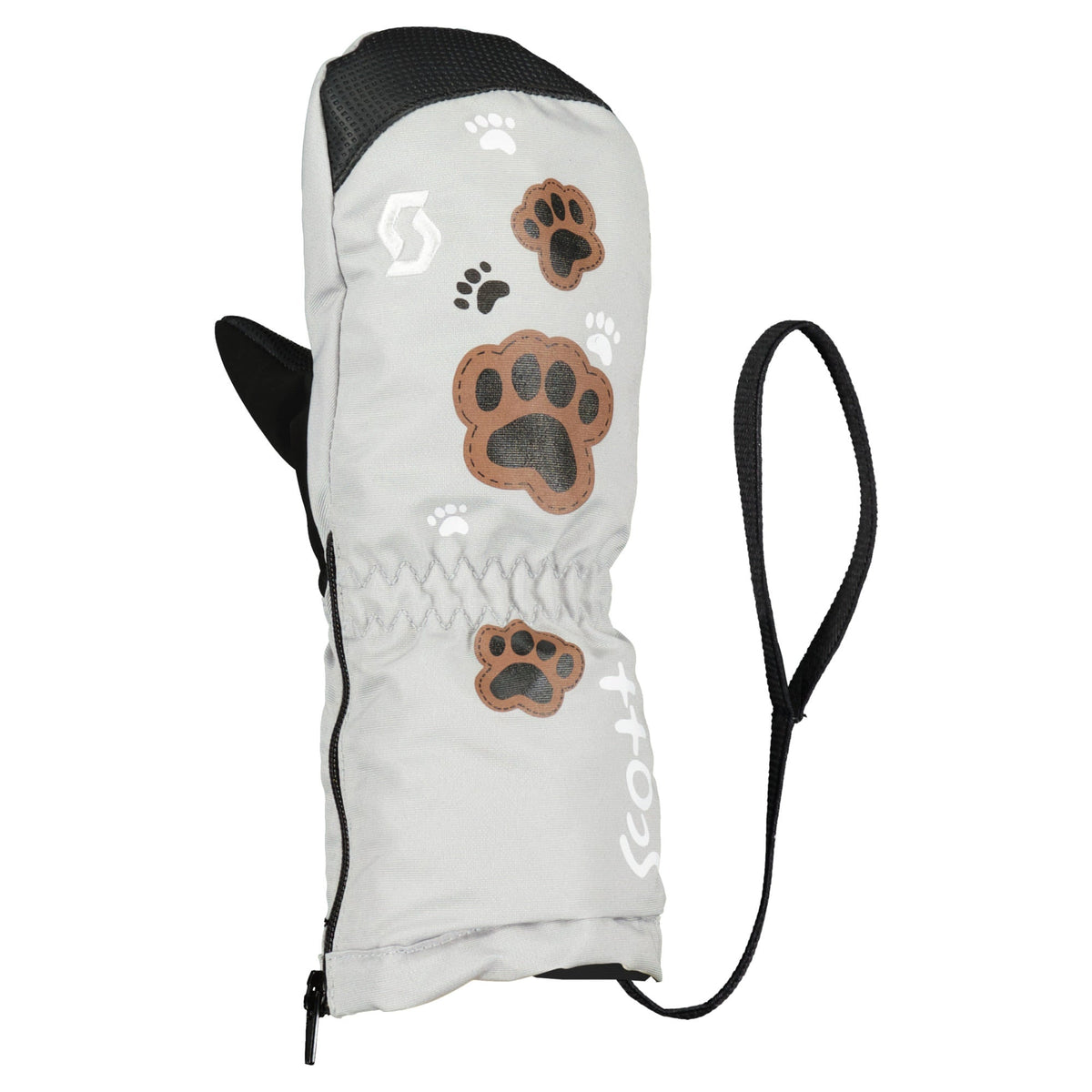 Scott JUNIOR ULTIMATE TOT MITTEN