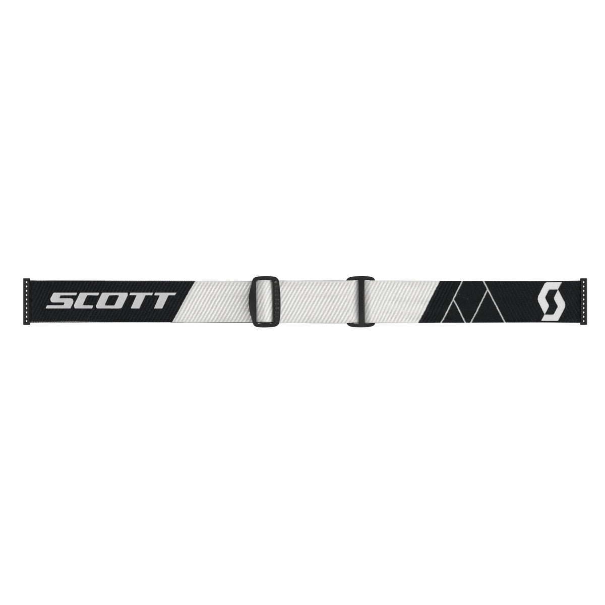 Scott JUNIOR WITTY CHROME GOGGLE